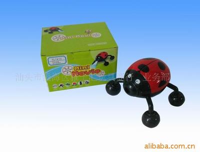 老五四放映機機頭供應 價格、廠家批發與綜藝節目應用全解析