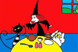 給寶寶看這3部動(dòng)畫(huà)，讓他的英語(yǔ)水平輕松趕超同齡人