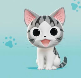 《甜甜私房貓3》與計(jì)算機(jī)網(wǎng)絡(luò)技術(shù) 探索2016年日本動(dòng)畫(huà)的數(shù)字化傳播