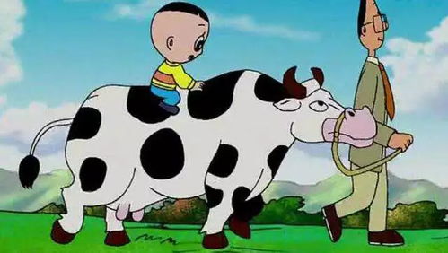 懷念與網(wǎng)絡(luò)交織的動(dòng)畫(huà)記憶